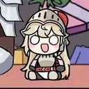 napstap's profile picture