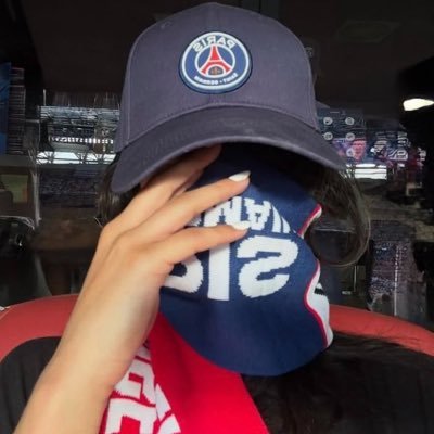 lld52_'s profile picture