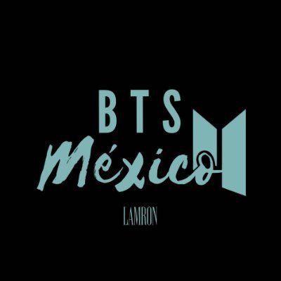 BTS ARMY MÉXICO 🇲🇽's profile picture