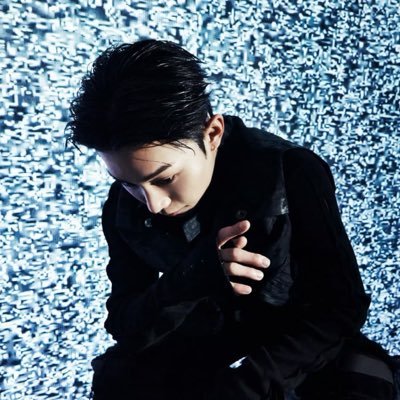 Haru_Ryul06's profile picture
