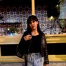 bri bri profil fotoğrafı