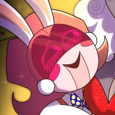 B33pB00p10101's profile picture