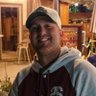 Mark's profile picture