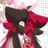 `~ 𝓴𝔂𝓷𝓪 !! ° :。 的头像