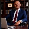 Profilbild von Guy Mwembo