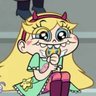komiksiz birey's profile picture