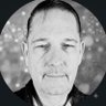 G Thomas Kerr profil fotoğrafı