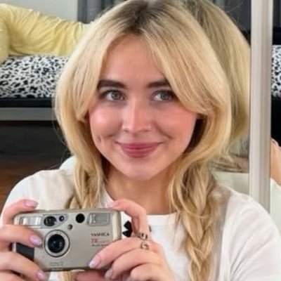 helo's profile picture