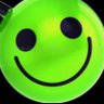 Profilbild von poipojopo