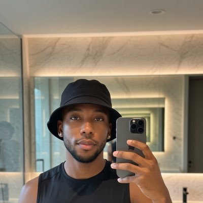 Adam's profile picture