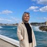 ام أمان profil fotoğrafı