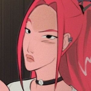 -𝑽𝒊𝒕𝒂's profile picture