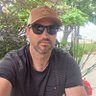 Profilbild von Andrew Livingston