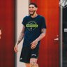 Drae Santana profil fotoğrafı
