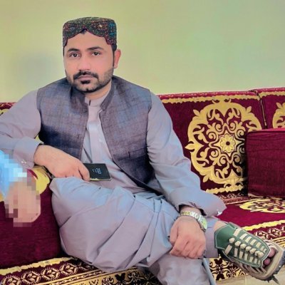 Rasooljan Baloch's profile picture