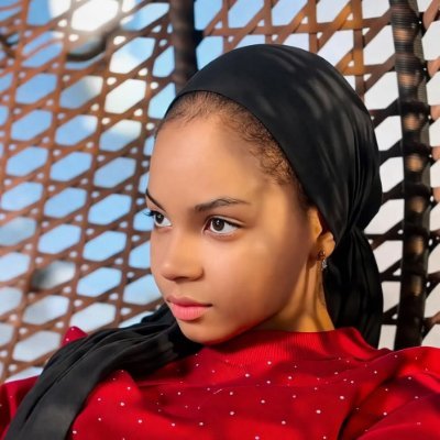 zahra13345's profile picture
