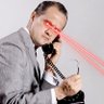 Profilbild von Blerb Newhart