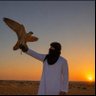 Rauly's profile picture