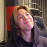 kel⁷ SAW HIPHOPPHILE, TMR, PTD AND MAGIC SHOP's profile picture