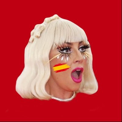 joanneaaltoo's profile picture