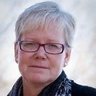 Profilbild von Michelle Stirling