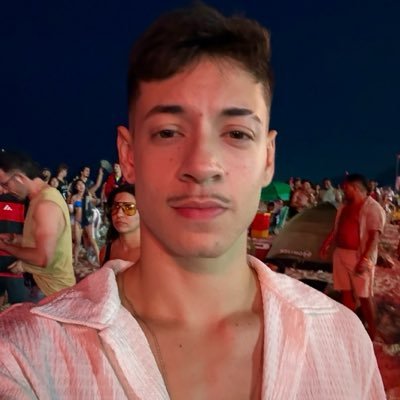 Guigui's profile picture