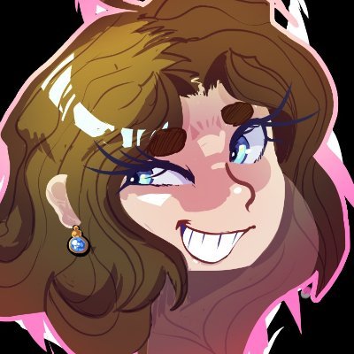 Nuvi 🩷💙 (COMISSIONS OPEN)'s profile picture
