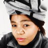 Nelisiwe profil fotoğrafı