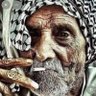 الحاج's profile picture