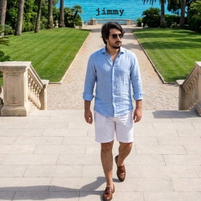 《 Jℹ️Ⓜ️Ⓜ️Y 》's profile picture