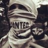dexrt's profile picture