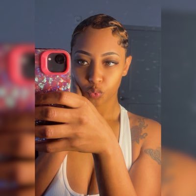 🤌🏾💋's profile picture
