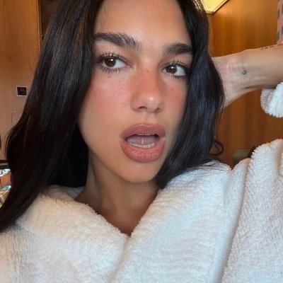 gia's profile picture