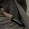 Profilbild von ukkhuilm