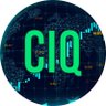 CyberIQ's profile picture