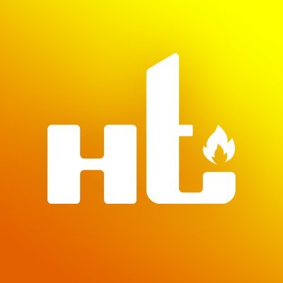 Anthroheat's profile picture
