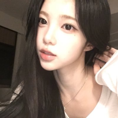 ianpicts's profile picture