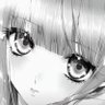 m m mu's profile picture