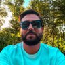 Samet Sönmez🇹🇷 profil fotoğrafı