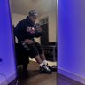vicsmoov.®️'s profile picture