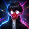 Aʙɪʀ | アビル's profile picture