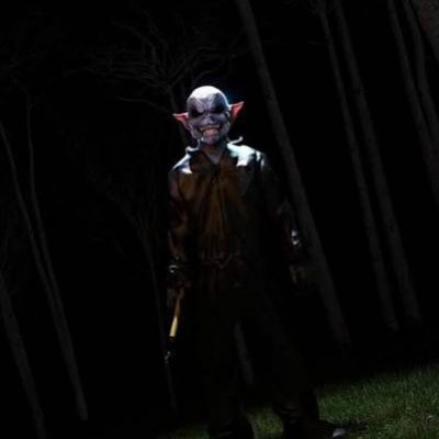 00KENCARSONFP's profile picture
