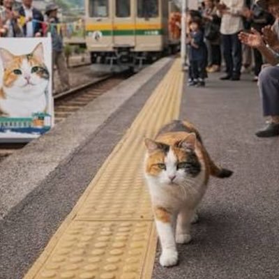 1lifehub_'s profile picture