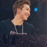Profilbild von KissNamjoonsAss