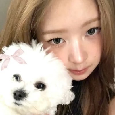 jythvla's profile picture