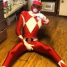 Dip Daddy's profile picture