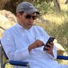 Profilbild von Abdulhadi Alshahrani عبدالهادي الشهراني …🇸🇦