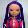 Фото профиля Dolls Clique