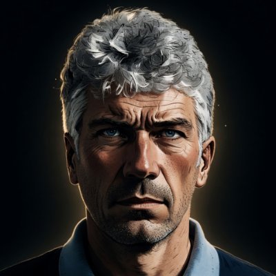 XCorpHub's profile picture