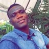Amani Kouassi constant didier 的头像